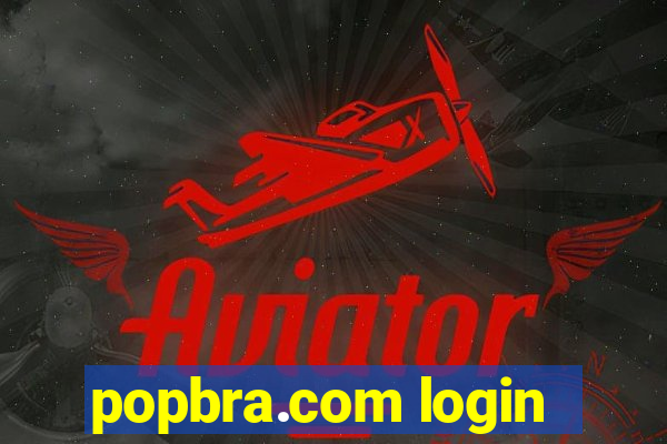 popbra.com login